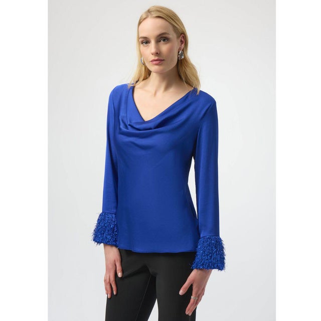 New Arrivals | Eight On Main - Markham, Ontario