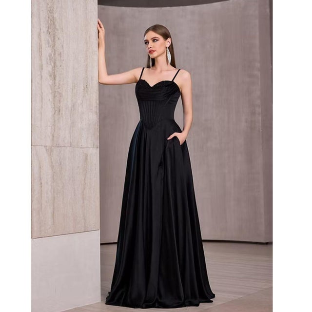 formal dresses ontario MO2656 main image 1