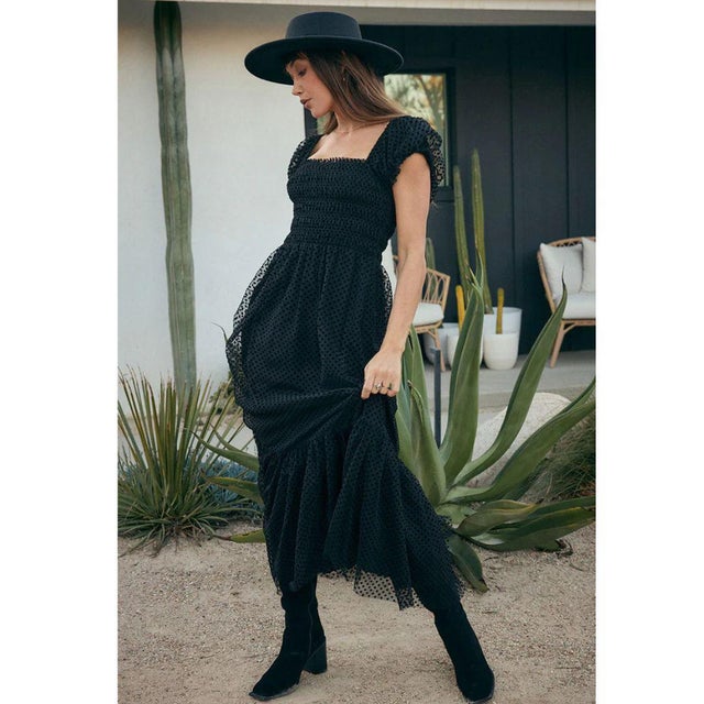 Dresses | Eight On Main - Markham, Ontario