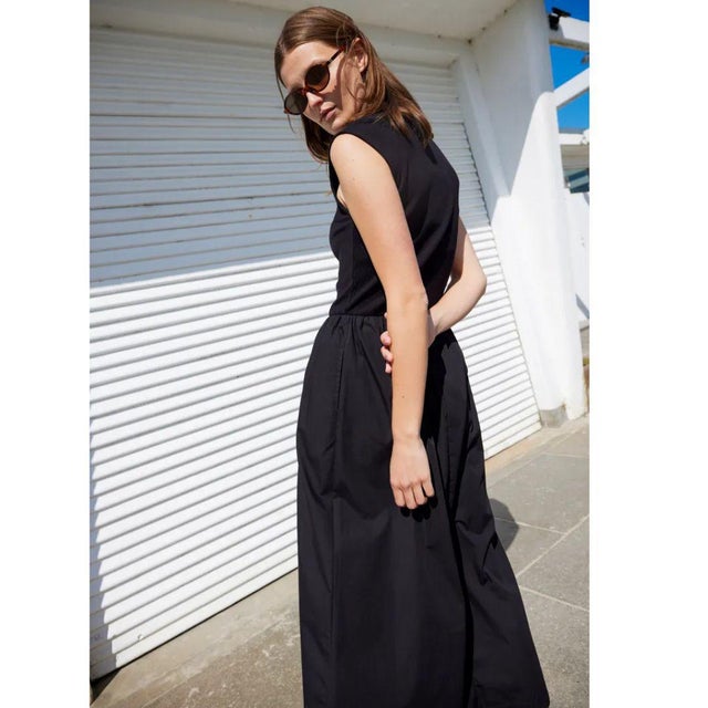 Shop All | Eight On Main - Markham, Ontario
