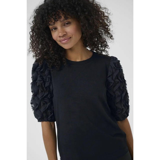 New Arrivals | Eight On Main - Markham, Ontario