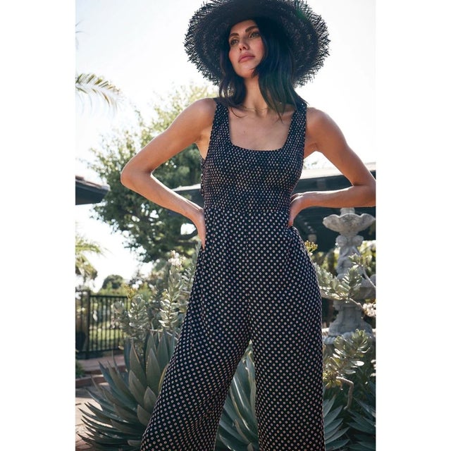 Jumpsuits & Rompers | Eight On Main - Markham, Ontario