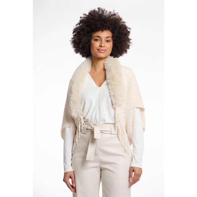 Jackets & Outerwear | Eight On Main - Markham, Ontario