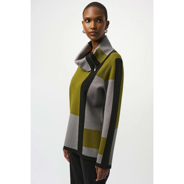 Sweaters | Eight On Main - Markham, Ontario