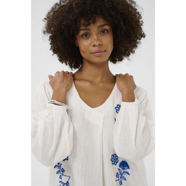 Tops | Eight On Main - Markham, Ontario