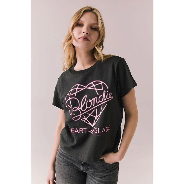 Active & Lounge Wear | Eight On Main - Markham, Ontario