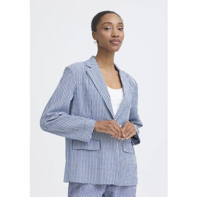 Women's Suiting | Eight On Main - Markham, Ontario