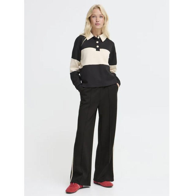 【ARAN】FATIGUE 46 - COOL MAX TWILL ARAN（アラン） ファティーグパンツ（ネイビー）の通販 | ant
