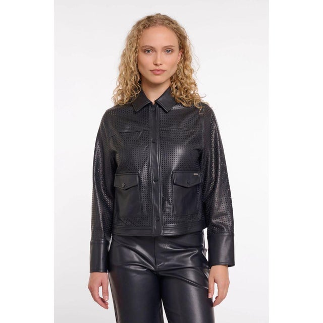 Jackets & Outerwear | Eight On Main - Markham, Ontario