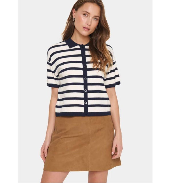 トップス melohana NIPOALOHA】