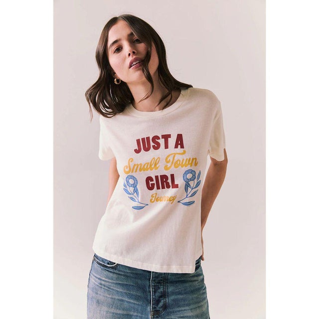 Active & Lounge Wear | Eight On Main - Markham, Ontario