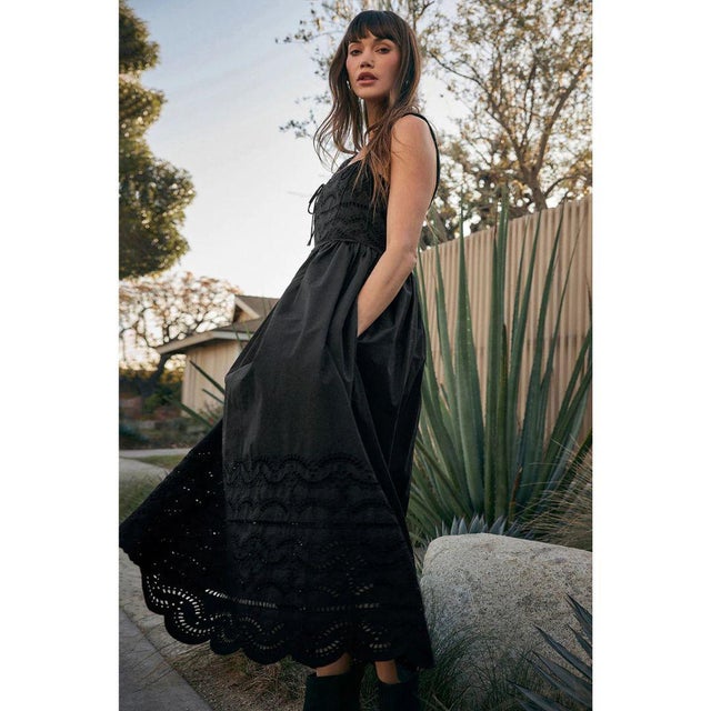 Dresses | Eight On Main - Markham, Ontario