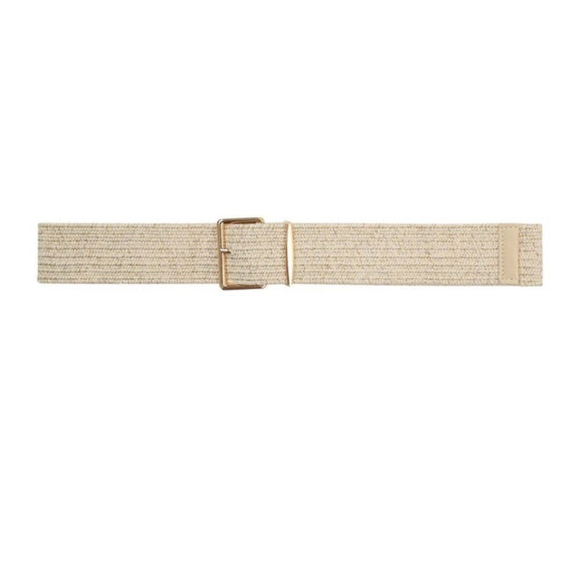ABRAHAM ベルト Abraham belt norimid jaded london htc似 - メルカリ