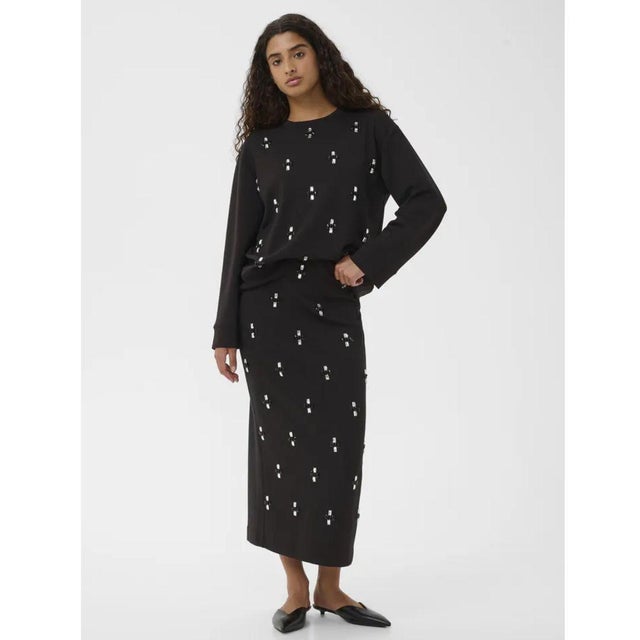 Skirts | Eight On Main - Markham, Ontario