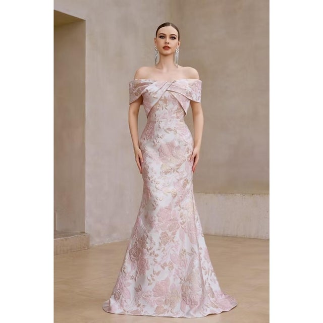 Formal Dresses Long | Eight On Main - Markham, Ontario Formal Dresses Long | Eight On Main - Markham, Ontario