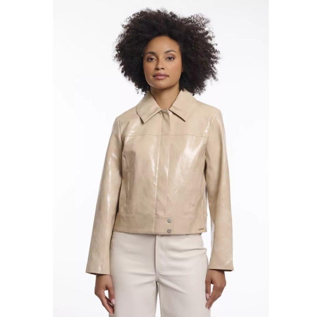 Jackets & Outerwear | Eight On Main - Markham, Ontario