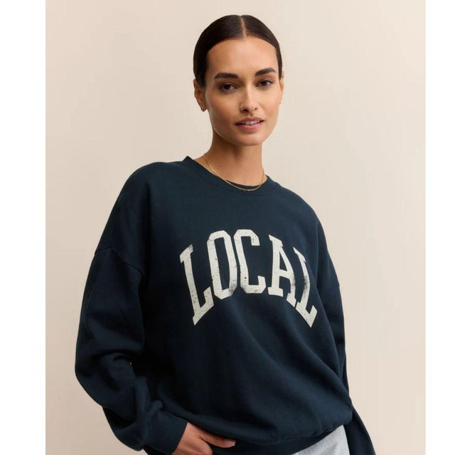 Active & Lounge Wear | Eight On Main - Markham, Ontario