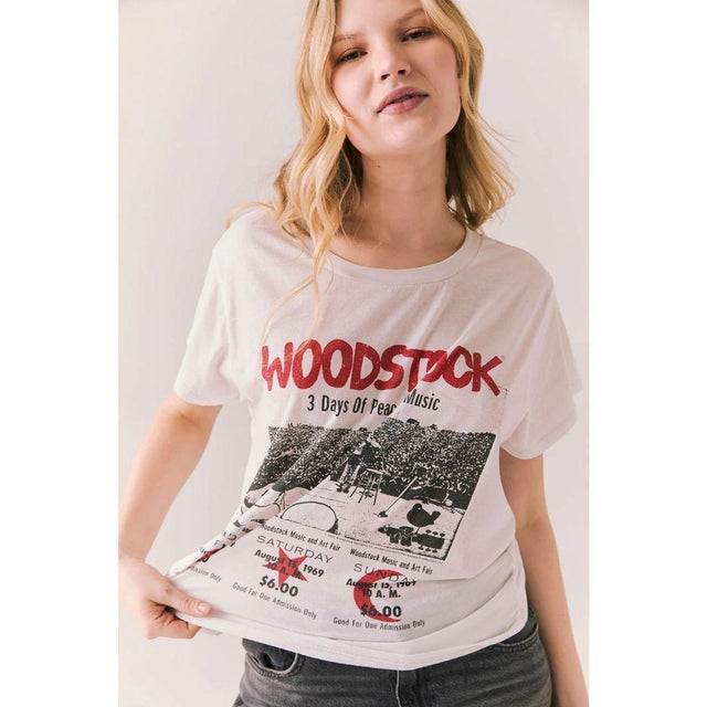 Active & Lounge Wear | Eight On Main - Markham, Ontario