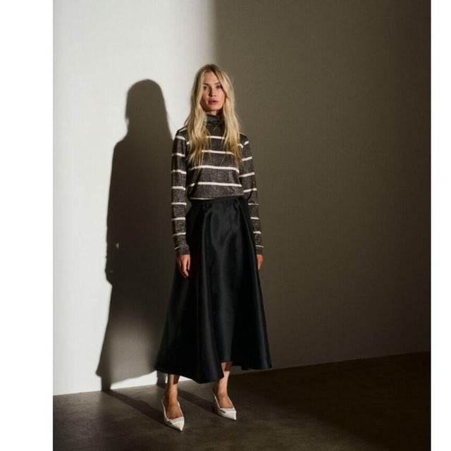 Skirts | Eight On Main - Markham, Ontario