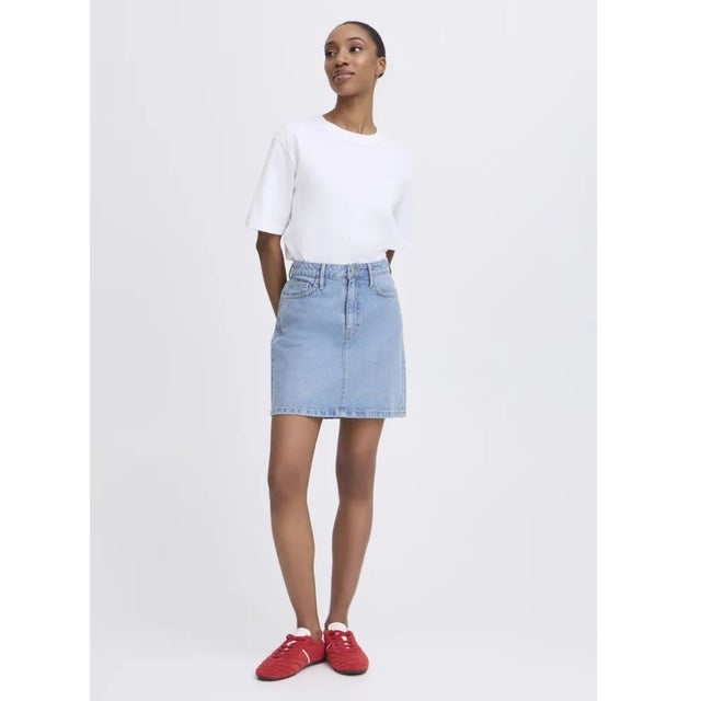 Skirts | Eight On Main - Markham, Ontario