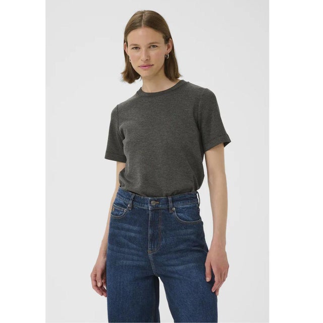 Active & Lounge Wear | Eight On Main - Markham, Ontario