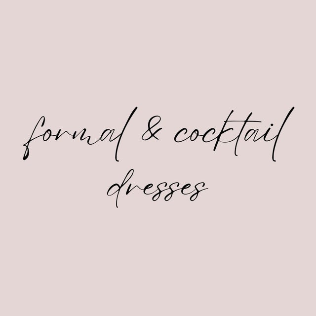 The Dress Diva Eight On Main Markham, Ontario