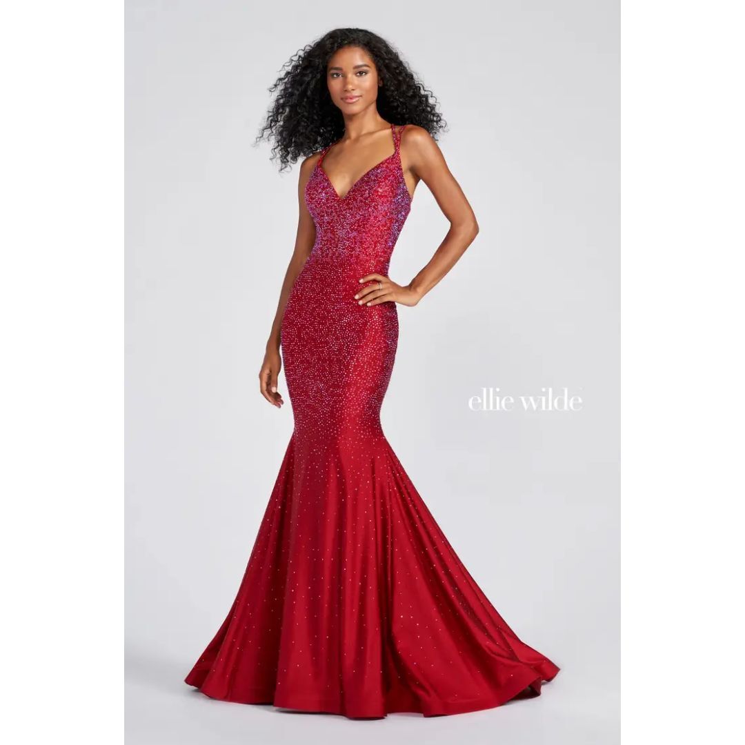 Ellie Wilde EW122080