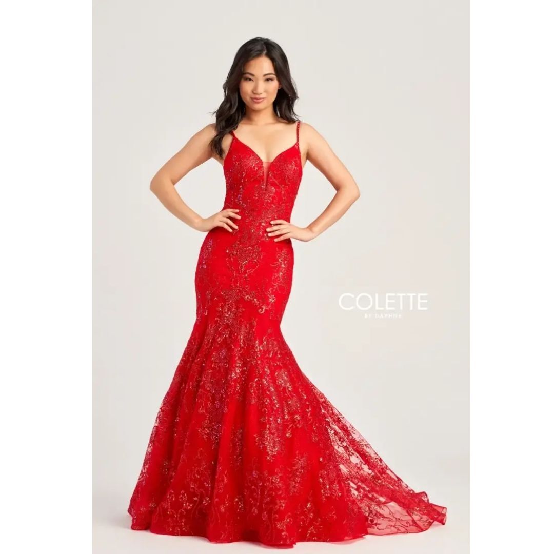 Colette CL5105